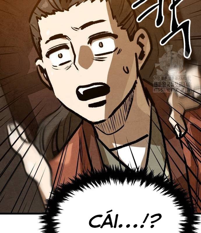 Chinh Phục Võ Lâm Chỉ Với Một Tô Mỳ: Chapter 19