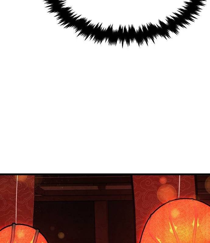 Chinh Phục Võ Lâm Chỉ Với Một Tô Mỳ: Chapter 19
