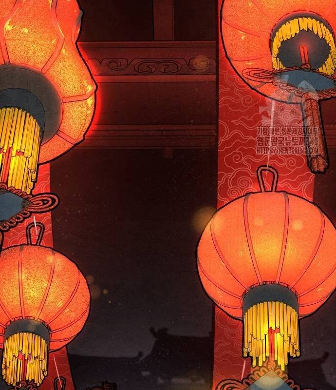 Chinh Phục Võ Lâm Chỉ Với Một Tô Mỳ: Chapter 19