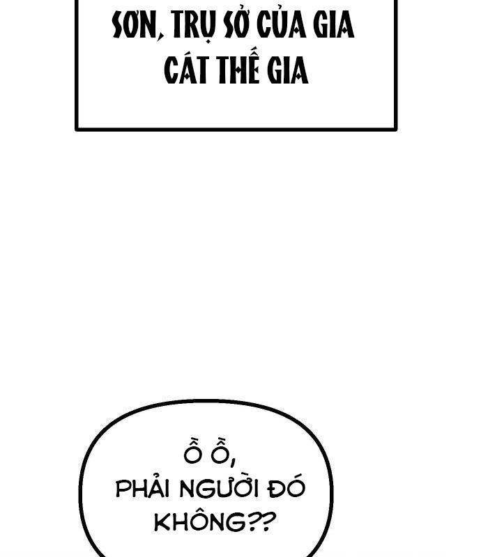 Chinh Phục Võ Lâm Chỉ Với Một Tô Mỳ: Chapter 19