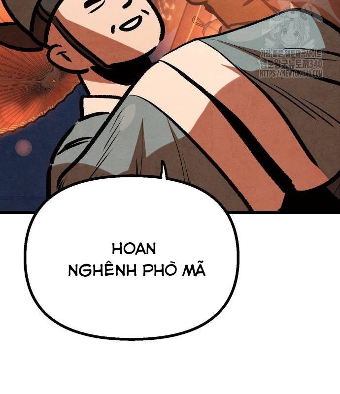 Chinh Phục Võ Lâm Chỉ Với Một Tô Mỳ: Chapter 19