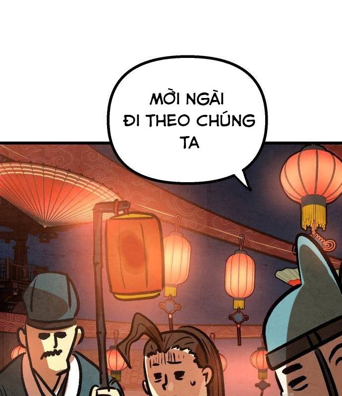 Chinh Phục Võ Lâm Chỉ Với Một Tô Mỳ: Chapter 19