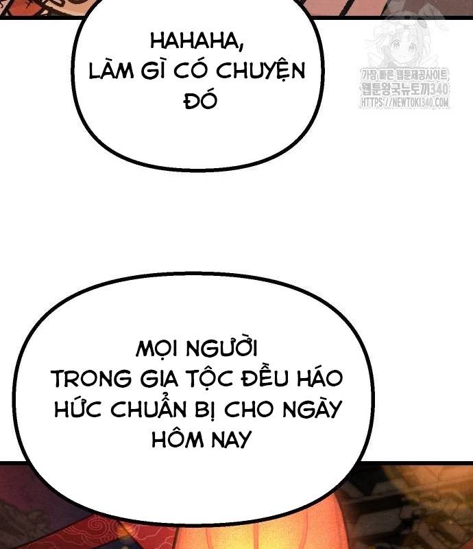 Chinh Phục Võ Lâm Chỉ Với Một Tô Mỳ: Chapter 19