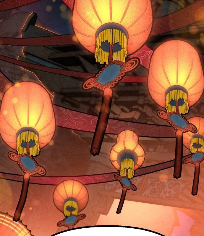 Chinh Phục Võ Lâm Chỉ Với Một Tô Mỳ: Chapter 19