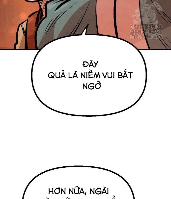 Chinh Phục Võ Lâm Chỉ Với Một Tô Mỳ: Chapter 19