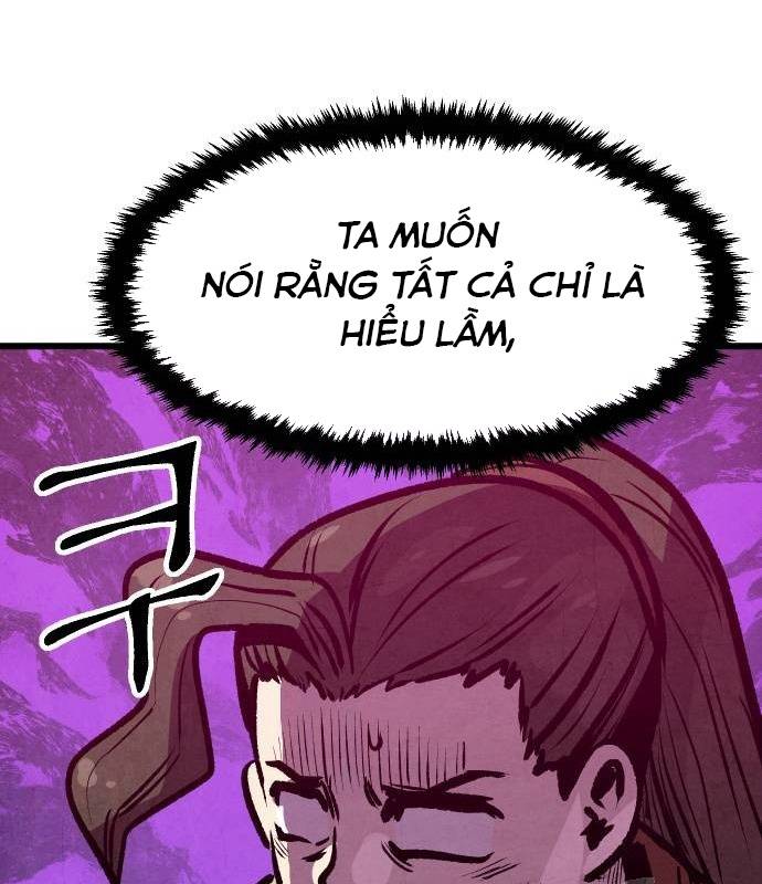 Chinh Phục Võ Lâm Chỉ Với Một Tô Mỳ: Chapter 19