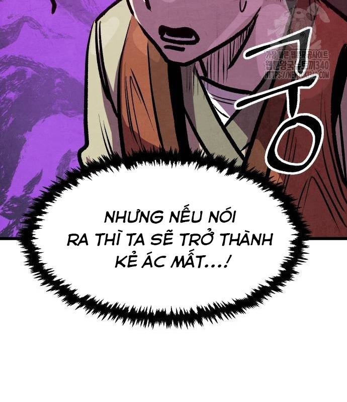Chinh Phục Võ Lâm Chỉ Với Một Tô Mỳ: Chapter 19