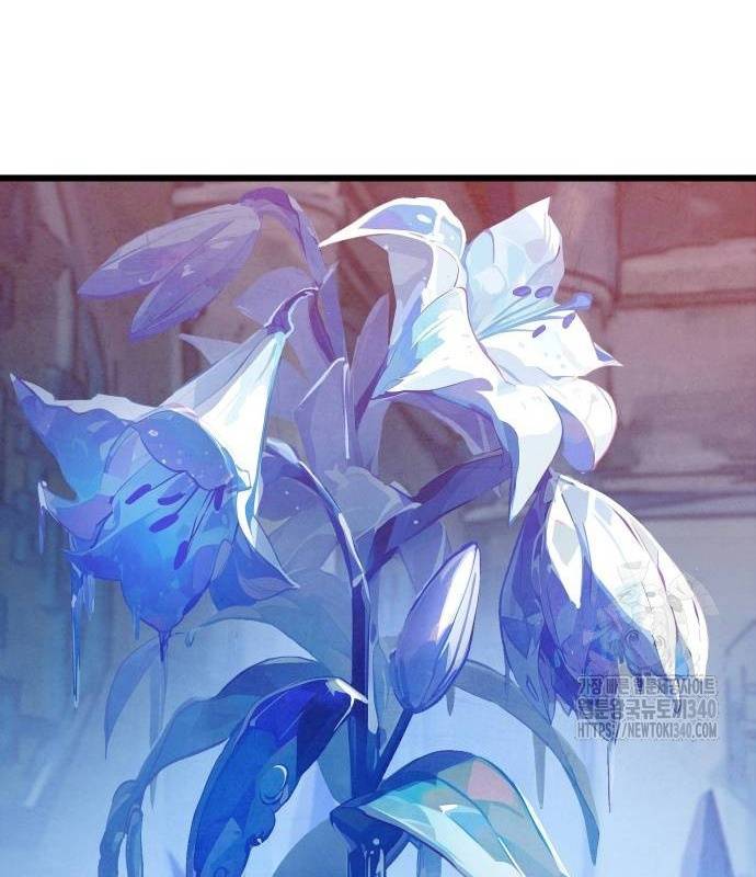 Chinh Phục Võ Lâm Chỉ Với Một Tô Mỳ: Chapter 20