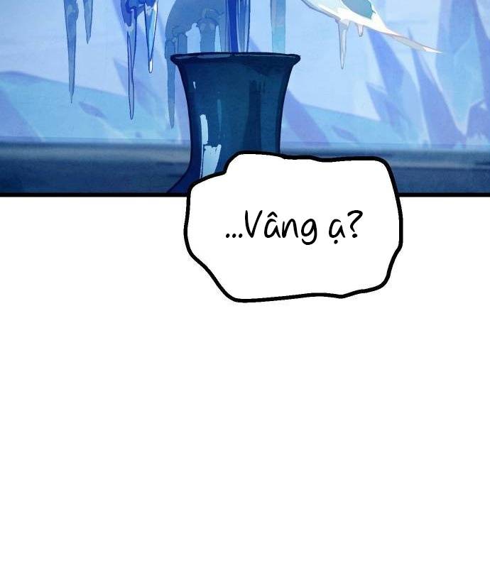 Chinh Phục Võ Lâm Chỉ Với Một Tô Mỳ: Chapter 20