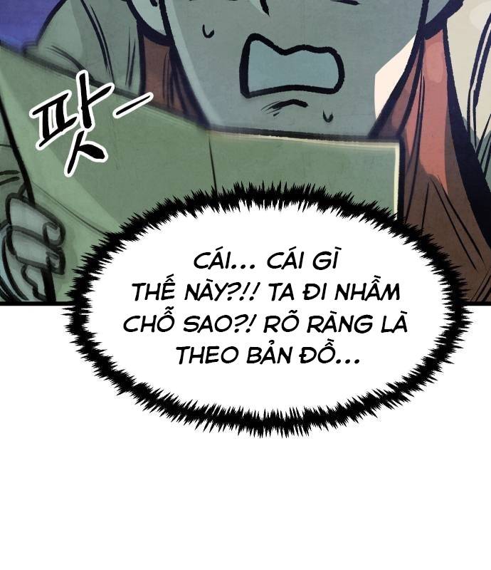 Chinh Phục Võ Lâm Chỉ Với Một Tô Mỳ: Chapter 20