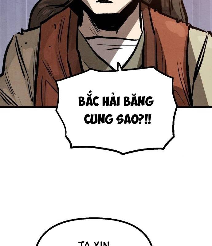Chinh Phục Võ Lâm Chỉ Với Một Tô Mỳ: Chapter 20