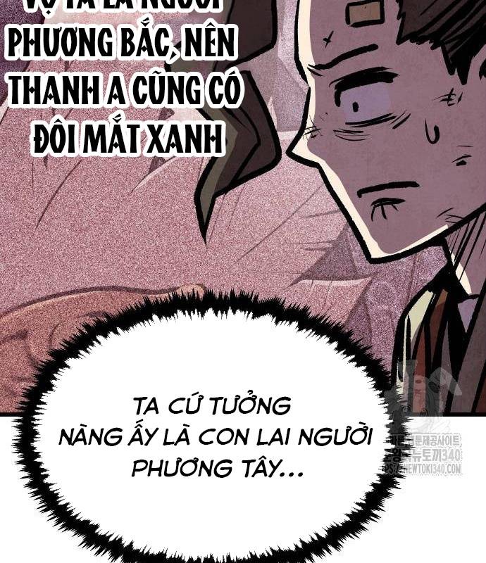 Chinh Phục Võ Lâm Chỉ Với Một Tô Mỳ: Chapter 20