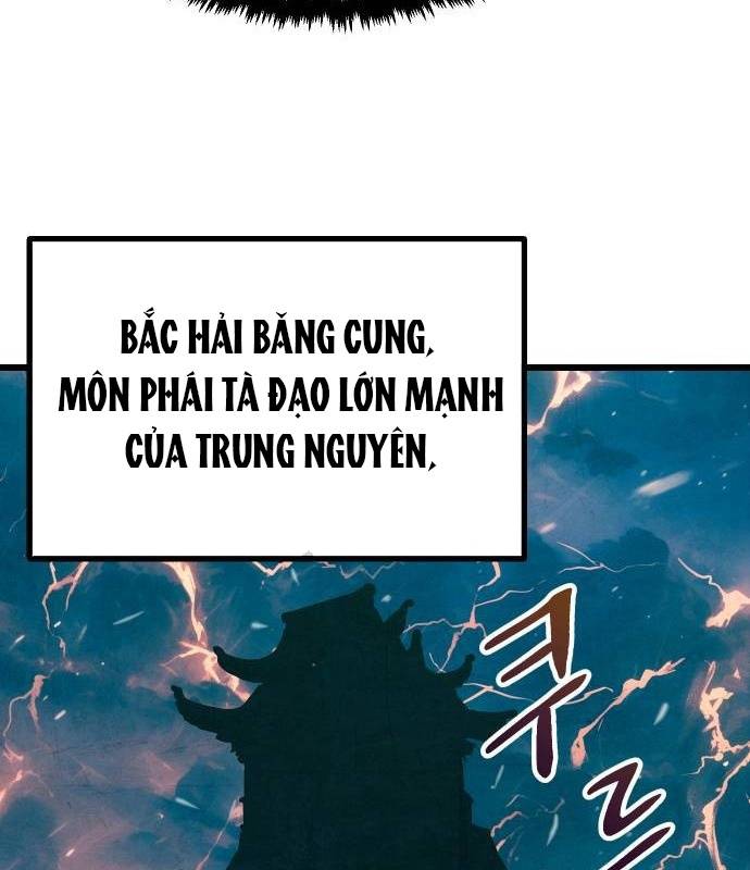 Chinh Phục Võ Lâm Chỉ Với Một Tô Mỳ: Chapter 20