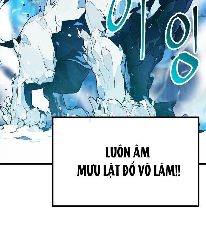 Chinh Phục Võ Lâm Chỉ Với Một Tô Mỳ: Chapter 20