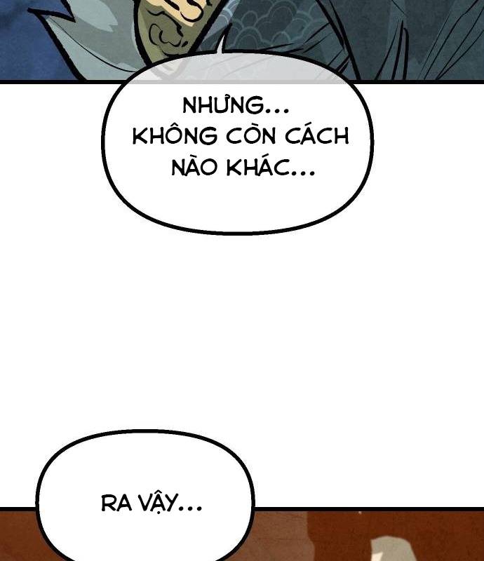 Chinh Phục Võ Lâm Chỉ Với Một Tô Mỳ: Chapter 20