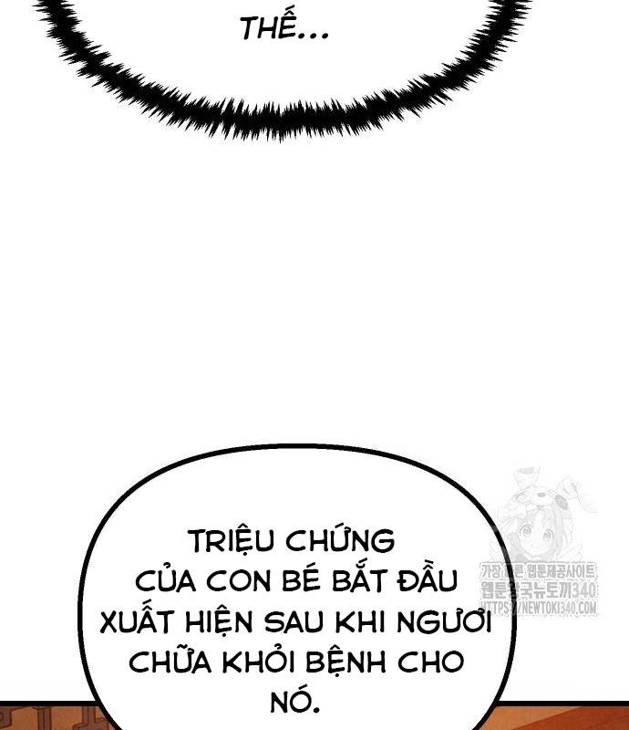 Chinh Phục Võ Lâm Chỉ Với Một Tô Mỳ: Chapter 20