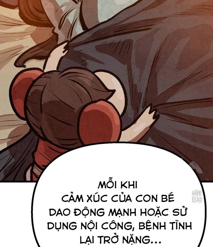 Chinh Phục Võ Lâm Chỉ Với Một Tô Mỳ: Chapter 20