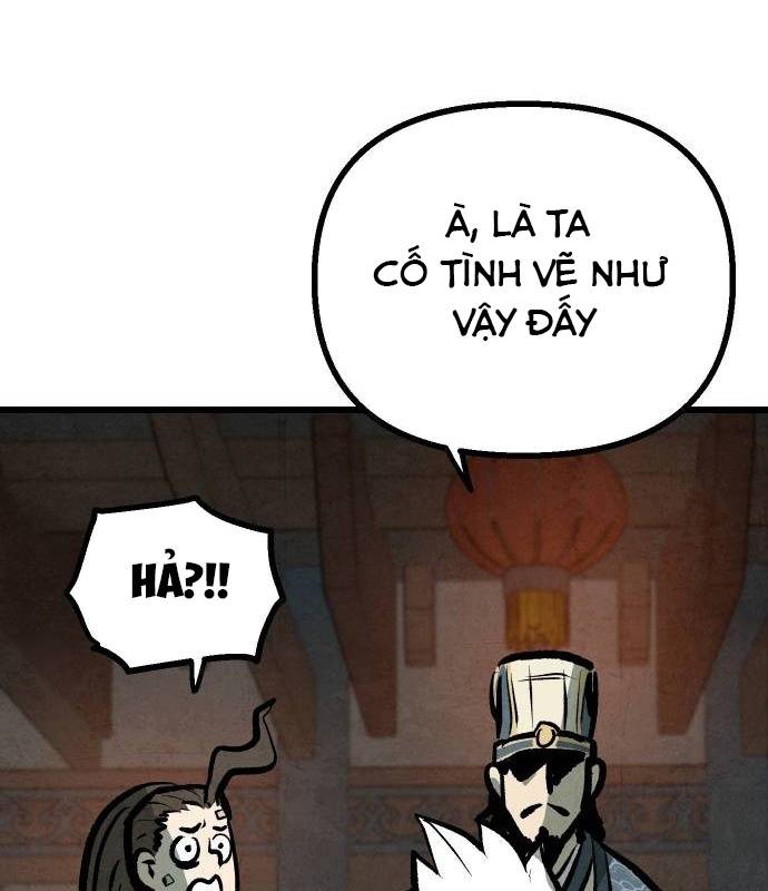 Chinh Phục Võ Lâm Chỉ Với Một Tô Mỳ: Chapter 20