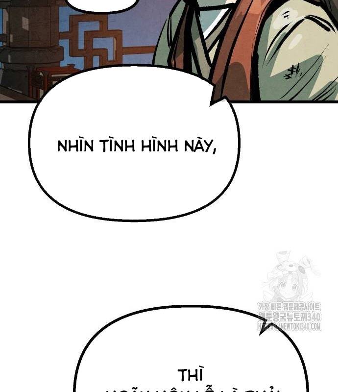 Chinh Phục Võ Lâm Chỉ Với Một Tô Mỳ: Chapter 20