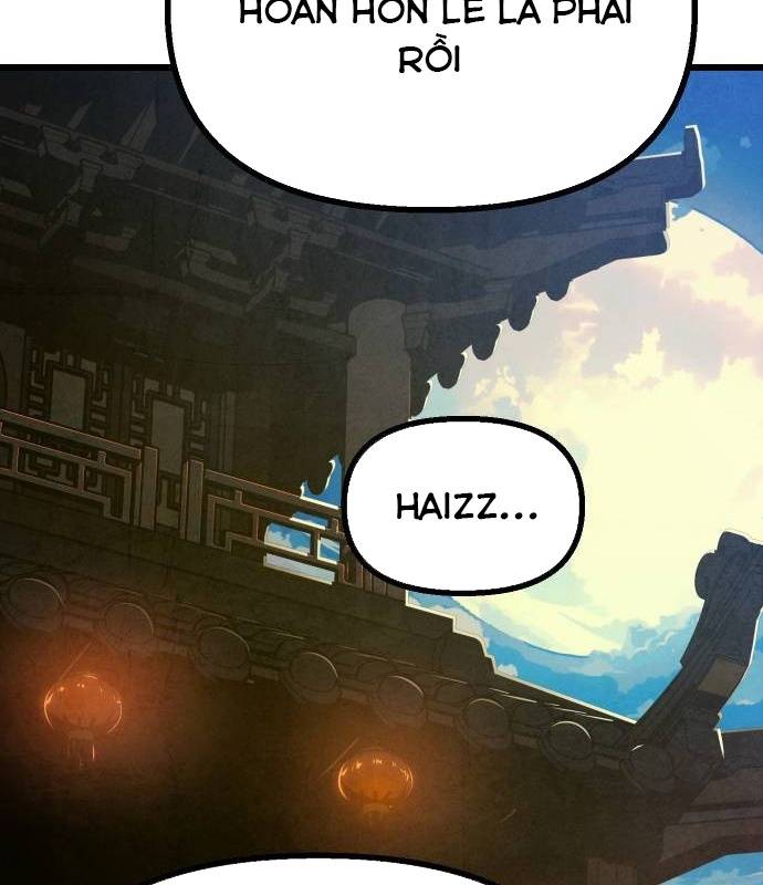 Chinh Phục Võ Lâm Chỉ Với Một Tô Mỳ: Chapter 20