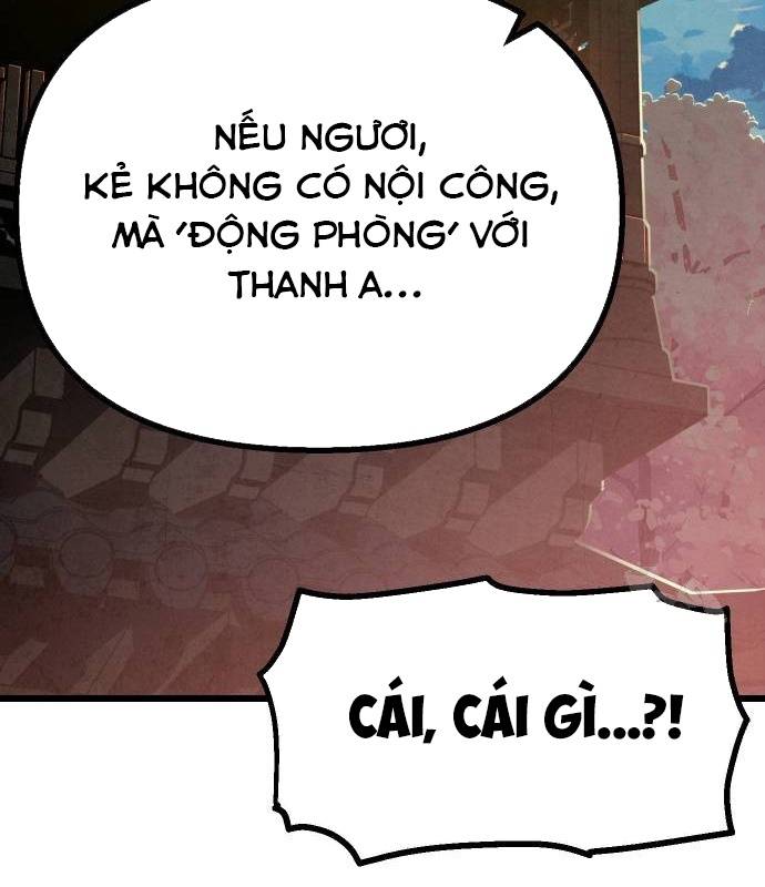 Chinh Phục Võ Lâm Chỉ Với Một Tô Mỳ: Chapter 20