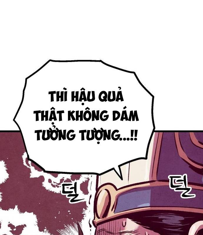 Chinh Phục Võ Lâm Chỉ Với Một Tô Mỳ: Chapter 20
