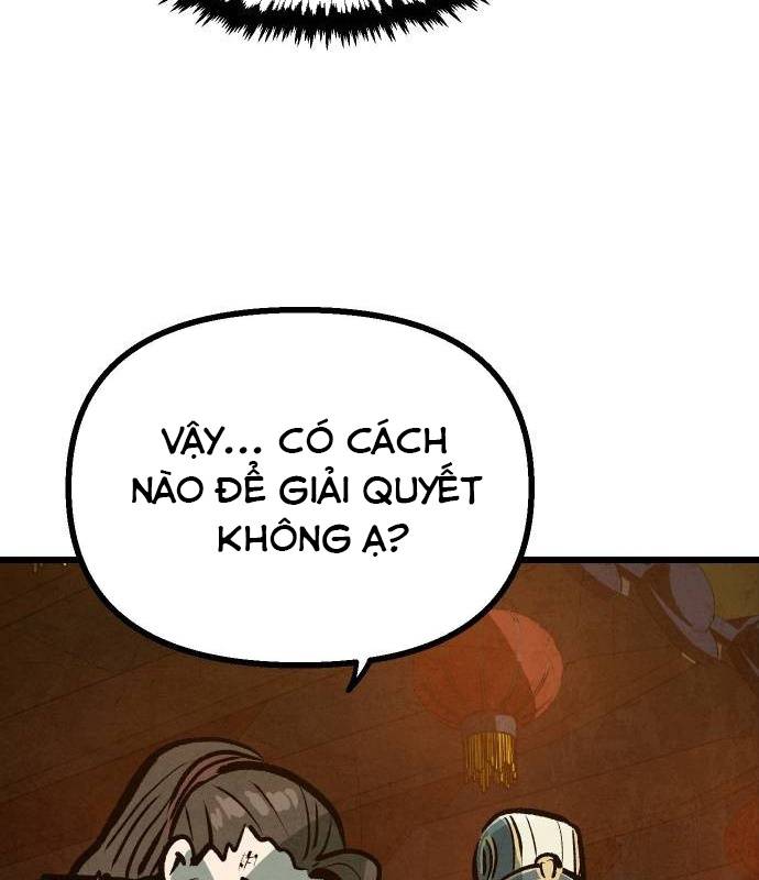 Chinh Phục Võ Lâm Chỉ Với Một Tô Mỳ: Chapter 20