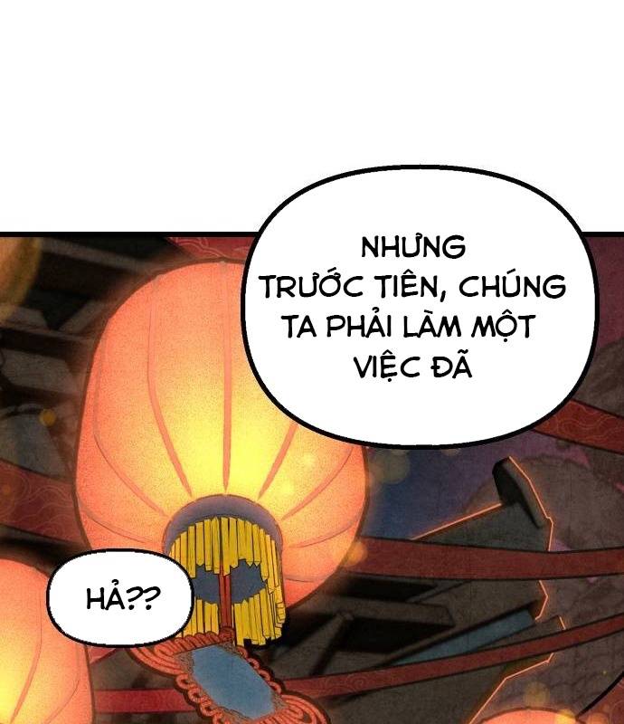 Chinh Phục Võ Lâm Chỉ Với Một Tô Mỳ: Chapter 20