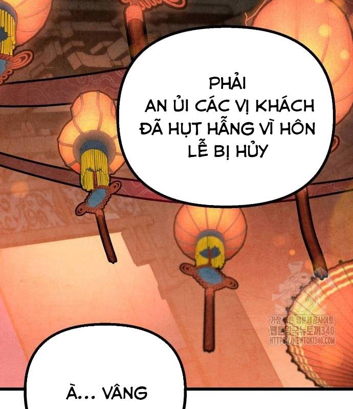 Chinh Phục Võ Lâm Chỉ Với Một Tô Mỳ: Chapter 20