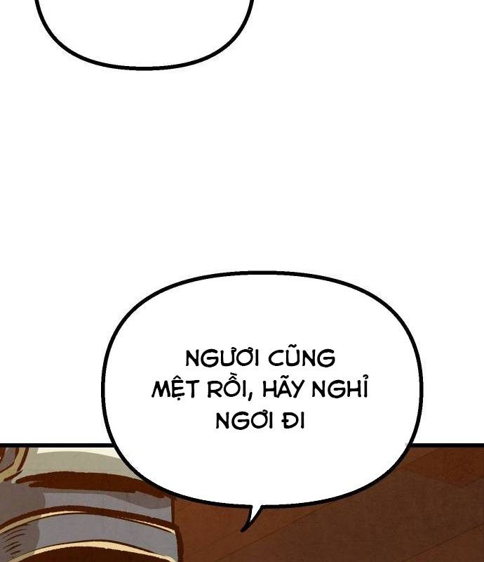 Chinh Phục Võ Lâm Chỉ Với Một Tô Mỳ: Chapter 20