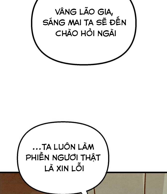 Chinh Phục Võ Lâm Chỉ Với Một Tô Mỳ: Chapter 20