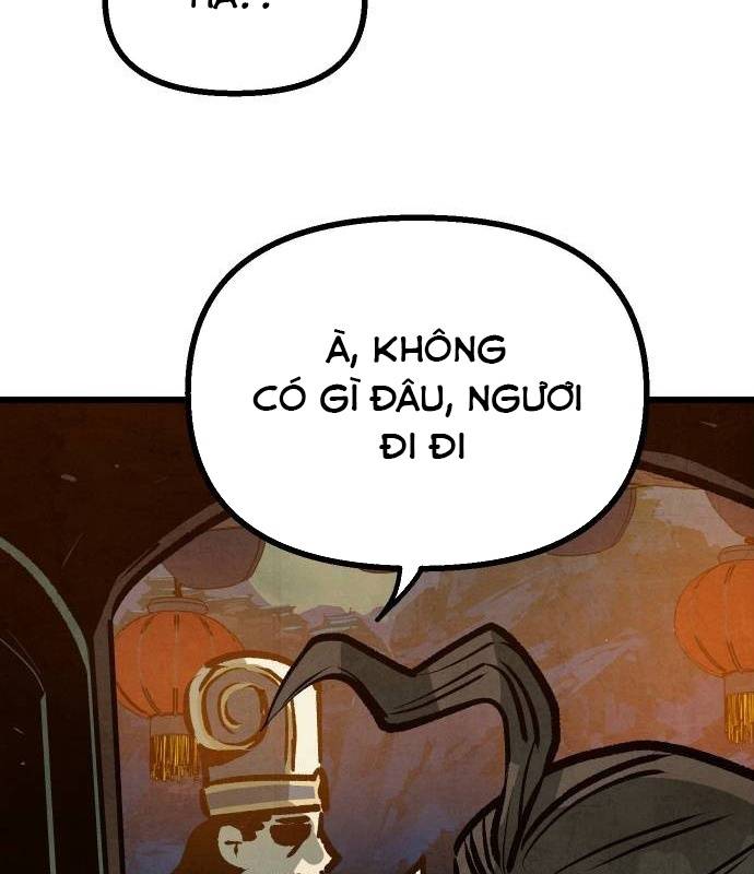 Chinh Phục Võ Lâm Chỉ Với Một Tô Mỳ: Chapter 20