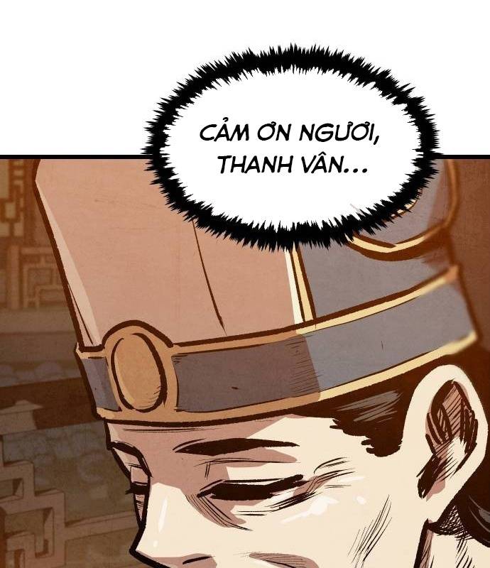 Chinh Phục Võ Lâm Chỉ Với Một Tô Mỳ: Chapter 20