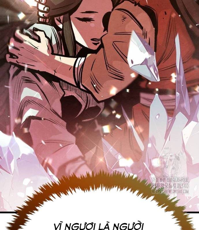 Chinh Phục Võ Lâm Chỉ Với Một Tô Mỳ: Chapter 20