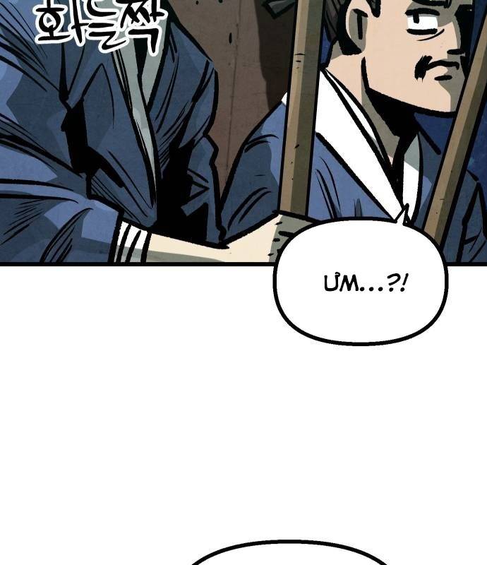 Chinh Phục Võ Lâm Chỉ Với Một Tô Mỳ: Chapter 20