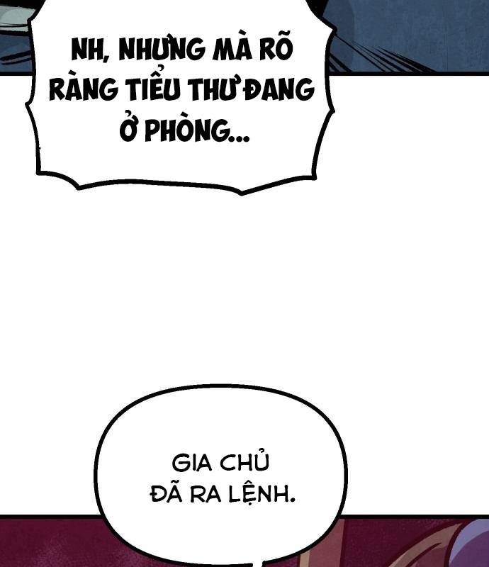 Chinh Phục Võ Lâm Chỉ Với Một Tô Mỳ: Chapter 20