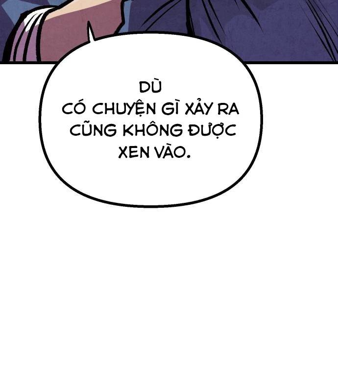 Chinh Phục Võ Lâm Chỉ Với Một Tô Mỳ: Chapter 20