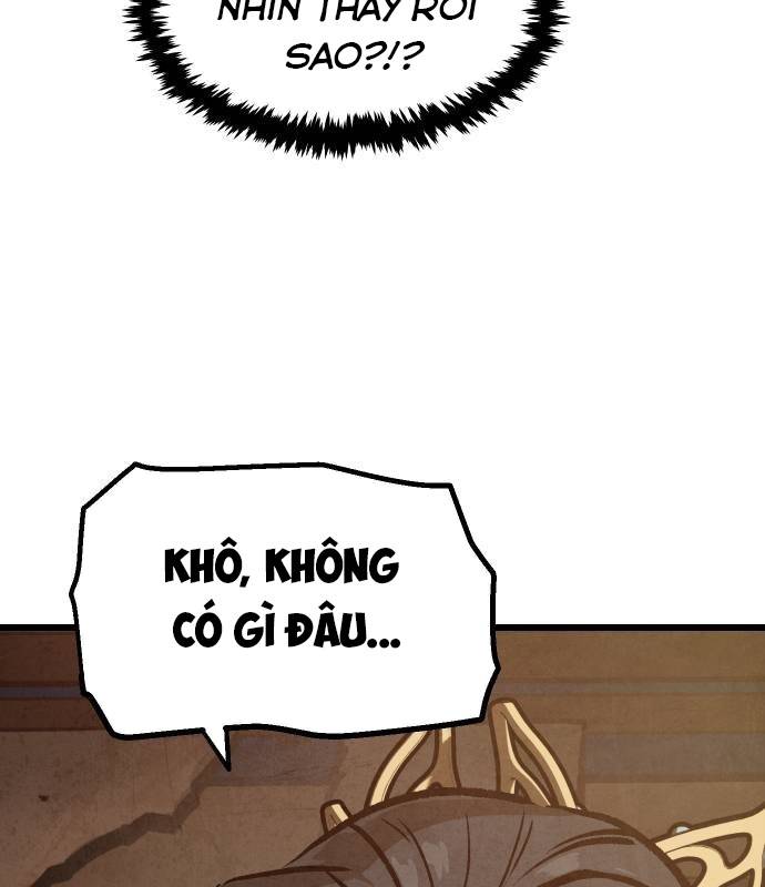 Chinh Phục Võ Lâm Chỉ Với Một Tô Mỳ: Chapter 20