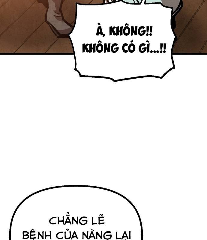 Chinh Phục Võ Lâm Chỉ Với Một Tô Mỳ: Chapter 20
