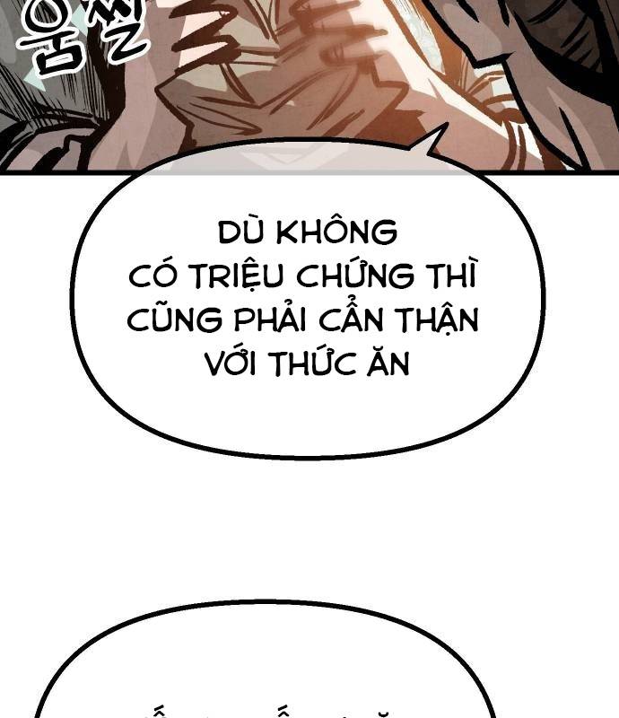 Chinh Phục Võ Lâm Chỉ Với Một Tô Mỳ: Chapter 20