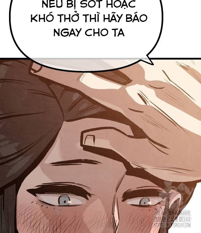 Chinh Phục Võ Lâm Chỉ Với Một Tô Mỳ: Chapter 20