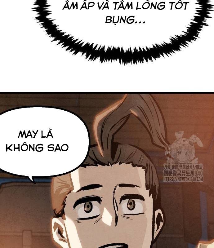 Chinh Phục Võ Lâm Chỉ Với Một Tô Mỳ: Chapter 20