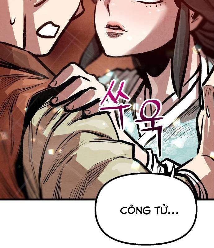 Chinh Phục Võ Lâm Chỉ Với Một Tô Mỳ: Chapter 20