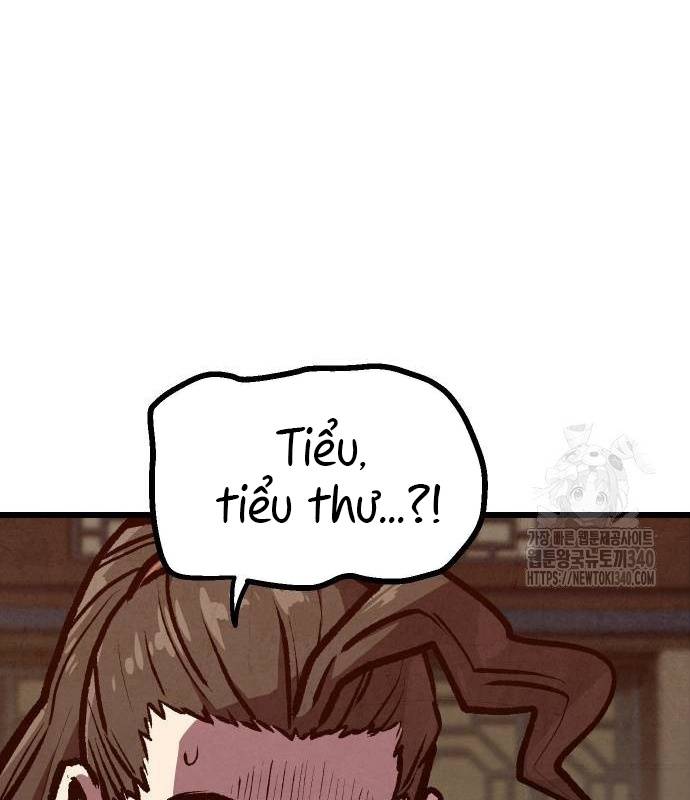 Chinh Phục Võ Lâm Chỉ Với Một Tô Mỳ: Chapter 20