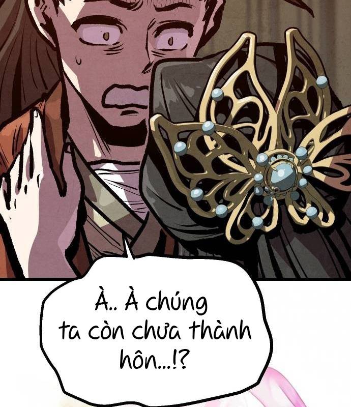 Chinh Phục Võ Lâm Chỉ Với Một Tô Mỳ: Chapter 20