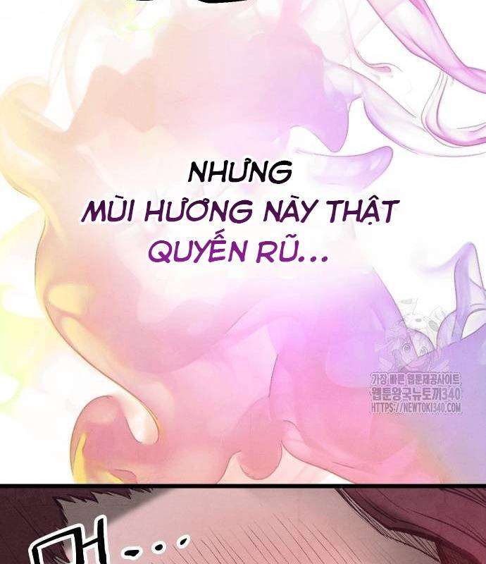 Chinh Phục Võ Lâm Chỉ Với Một Tô Mỳ: Chapter 20
