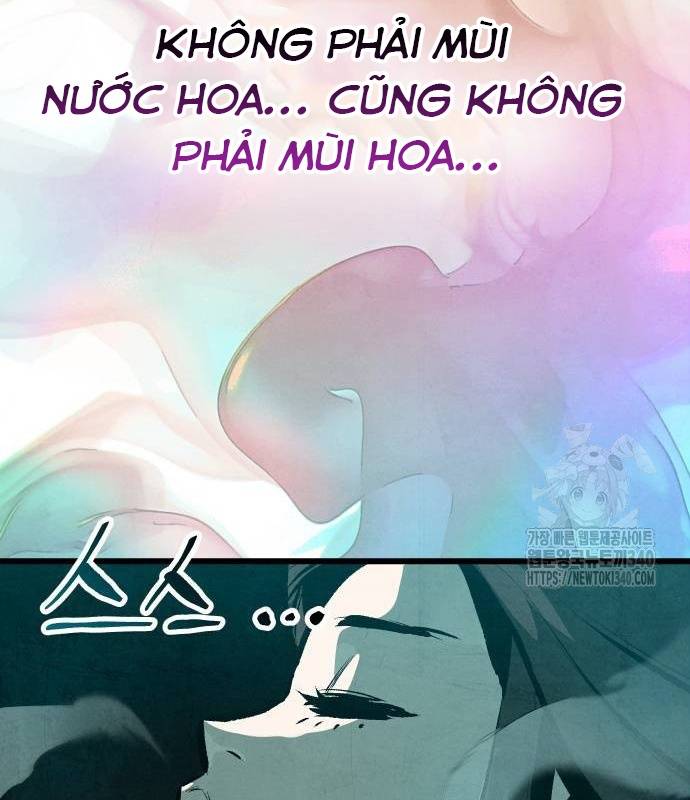 Chinh Phục Võ Lâm Chỉ Với Một Tô Mỳ: Chapter 20