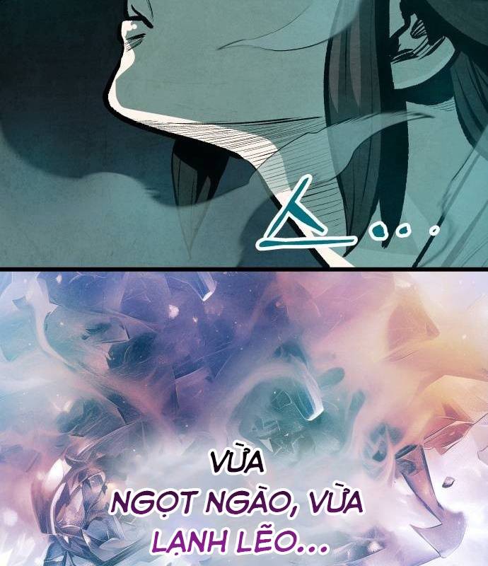Chinh Phục Võ Lâm Chỉ Với Một Tô Mỳ: Chapter 20