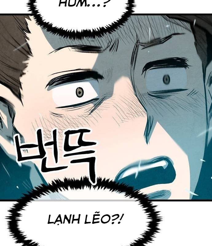 Chinh Phục Võ Lâm Chỉ Với Một Tô Mỳ: Chapter 20