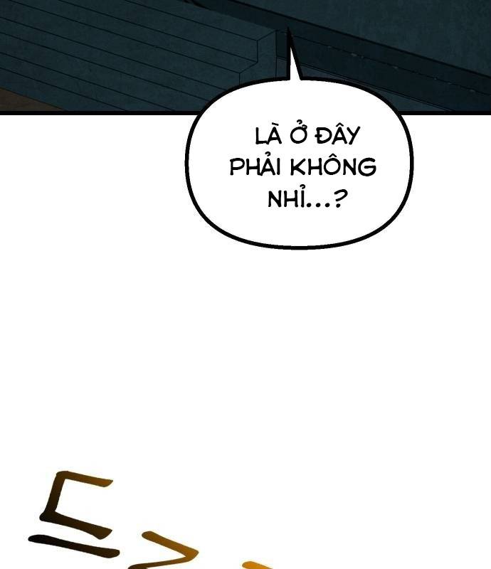 Chinh Phục Võ Lâm Chỉ Với Một Tô Mỳ: Chapter 20